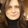 Andrea Zelman