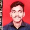 Chirag Puthran