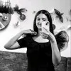 Nidhi Bilse