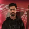 Mohit Thapar