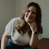 Emily LeBaron