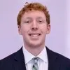 Devin Prettyman