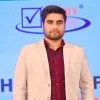 Abhinav Sharma