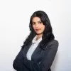 Jasmine Brar