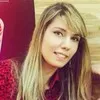 Ana Carolina Faustino