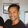 Hieu Truong