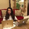 Eshine CHAENG