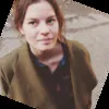 ketevan vachnadze