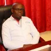 Daniel Onyango