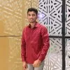 ANKIT MHASKE