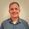 Brian Webb