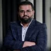 Abdelhakim Algadi