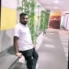 Bhabani Sankar Choudhury