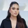 Deeksha Singh