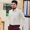 vaitheeswaran