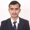 SHASHANK RATHORE