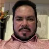 Miguel Bonilla
