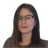 caixia chen