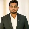 Anurag Jaiswal