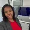 Siphile Hewu