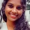Nandini Naidu Kotagiri