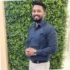 Mohammed Shehbaz Shakeel Sorathiya