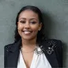 Alexis Bellamy
