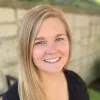 Lori Dotson