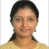 Amrutha