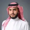 Saeed Algarni