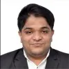 Kishan Joshi
