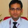 Satish Prakash