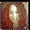 Cheryl Turner