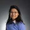 Papia Basuthakur