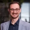 Joshua Hameier