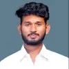 Sudarmani