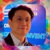 Tony Ko