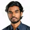 Saad Firzan
