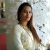 Bharati Vane