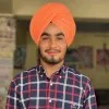 Anmol Virk