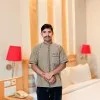 Anuj Kumar