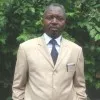 Robert KALEGAMIRE
