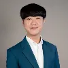 Jeremy Lau