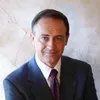 Rick Timms