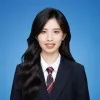Jenny zhang