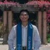 Joseph Thai