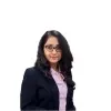 Deblina Lahiri