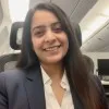 Prapti Patel