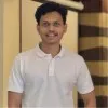 Prathamesh Gavhane