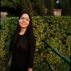 Divya Tripathi